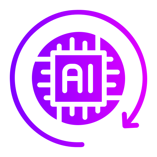 AI методы