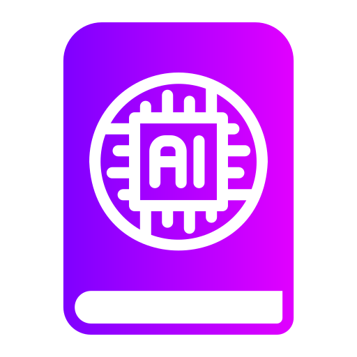 AI обучение